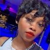 thetaylormonae